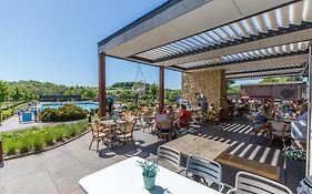 TopParken – Résidence Valkenburg